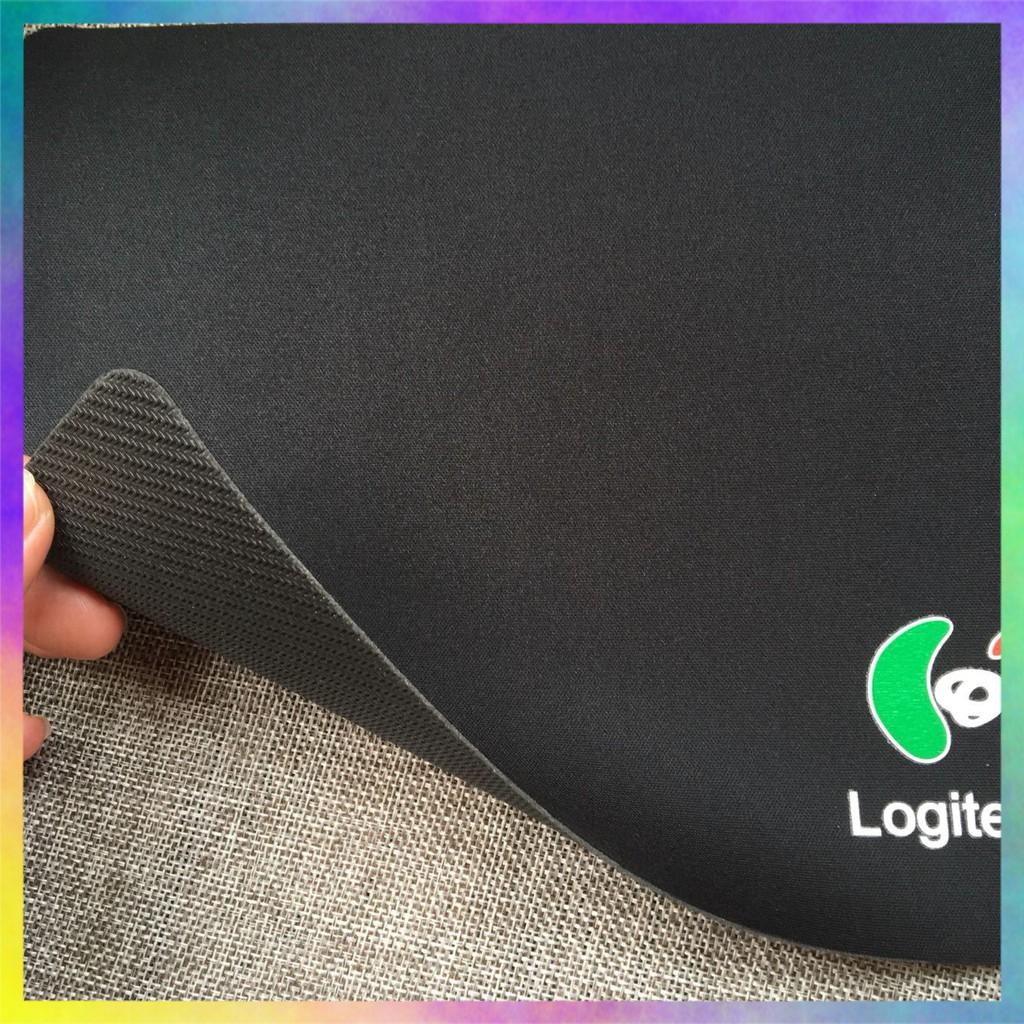 [HCM] Miến Lót Chuột Văn Phòng Logitech