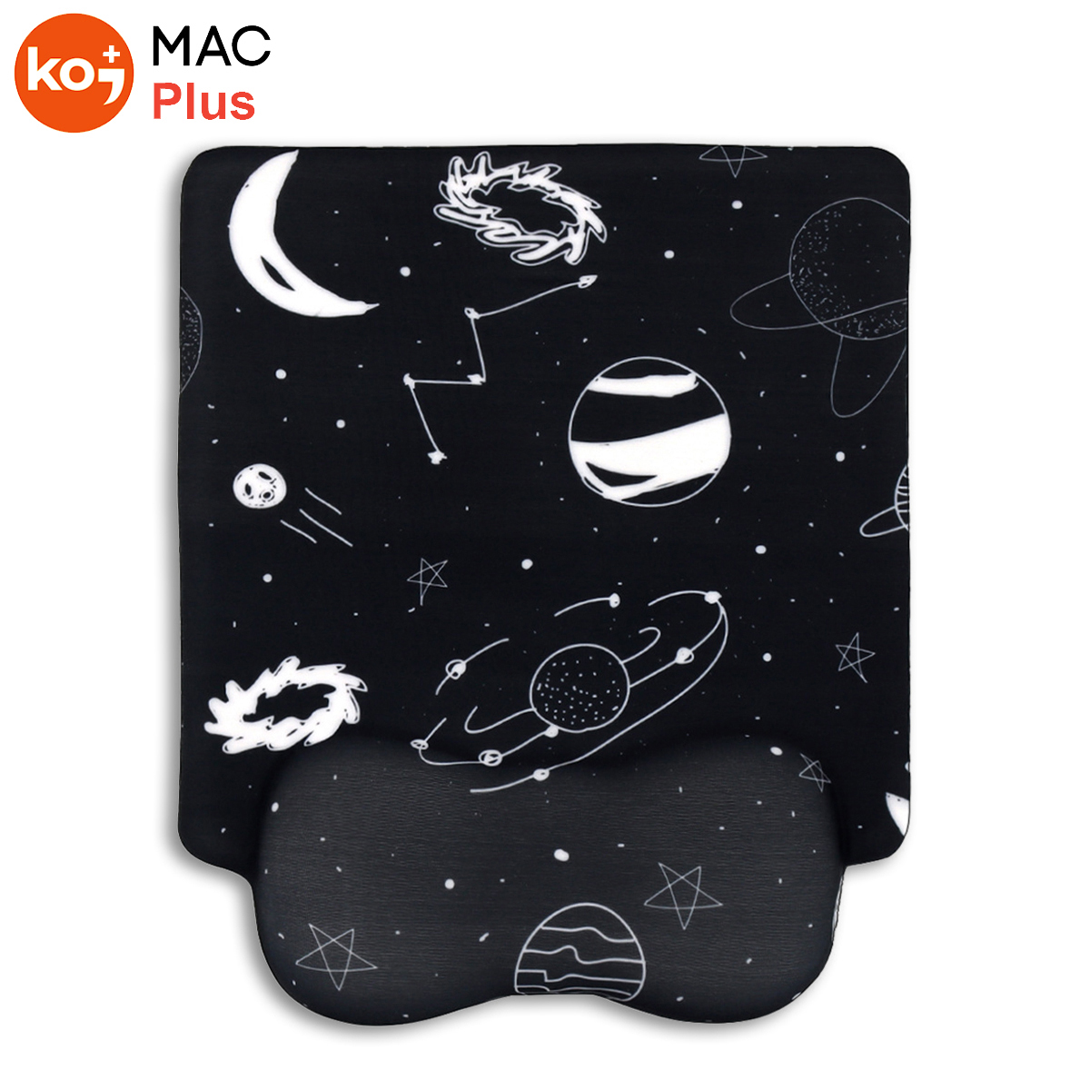 Mouse underwear padded hand shaped silicon butt puppy Ultra Beautiful (Corgi poodle Bulldog Husky) | PKA312 Mouse underwear padded hand shaped silicon butt puppy ultra beautiful