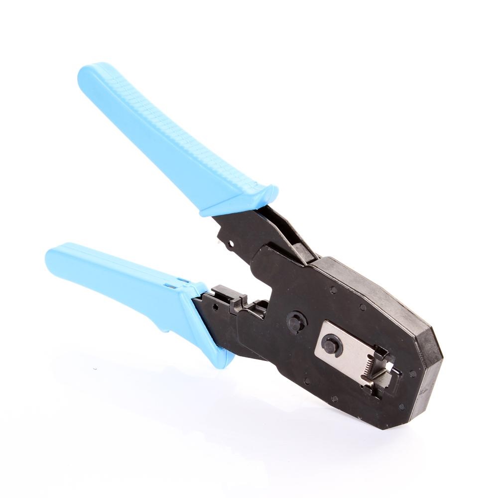 High-Quality Talon Tl-315 Multi-Purpose Network Pliers