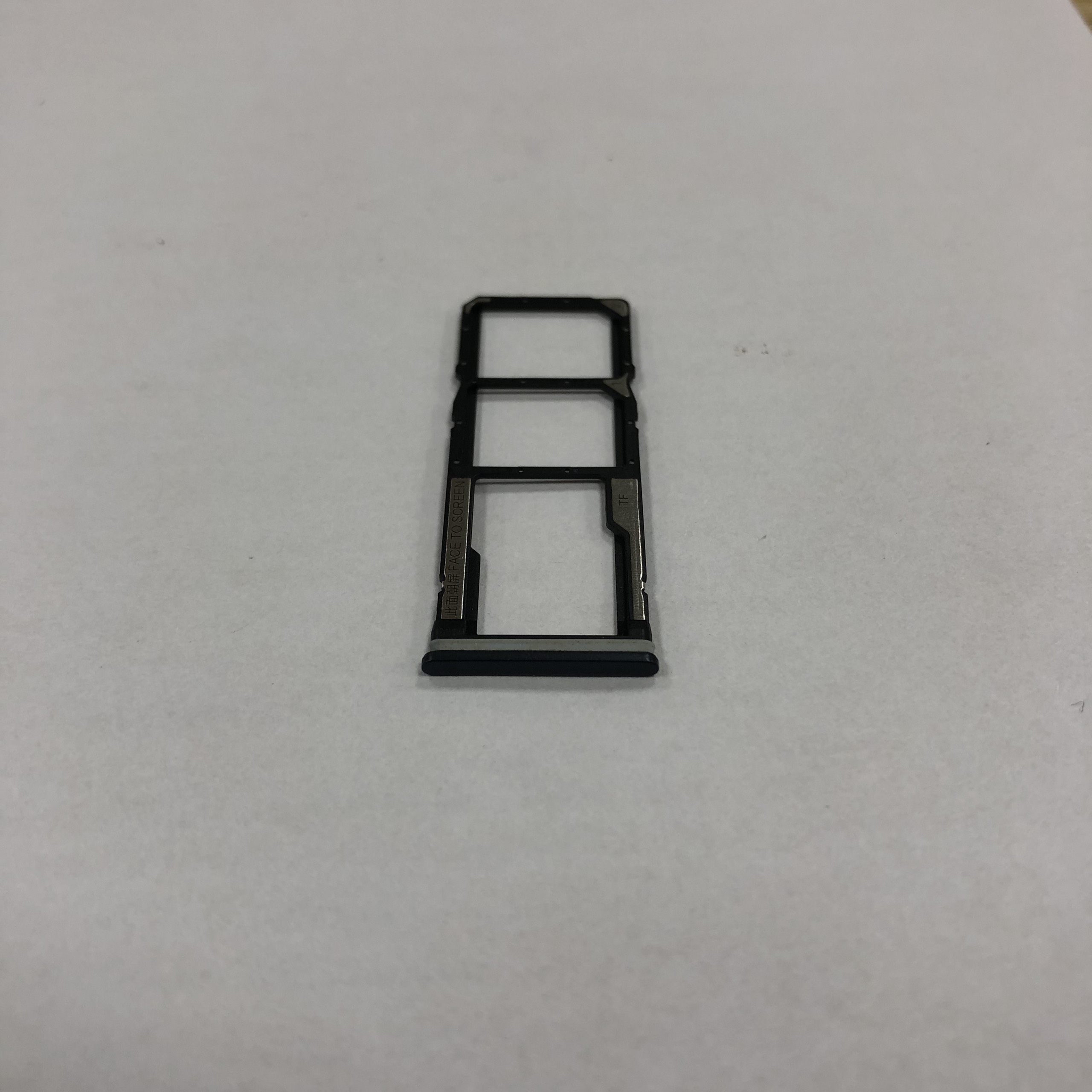 Khay sim Xiaomi Redmi Note 9S