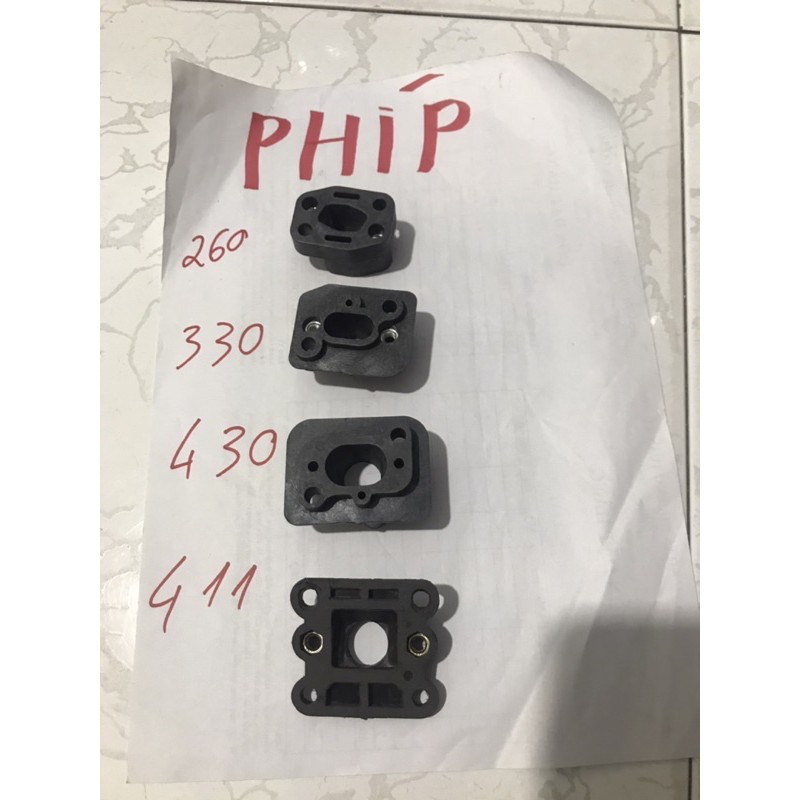 [HCM]MIẾNG PHÍP ( BỘ CHẾ) MÁY CẮT CỎ (2 CÁI)