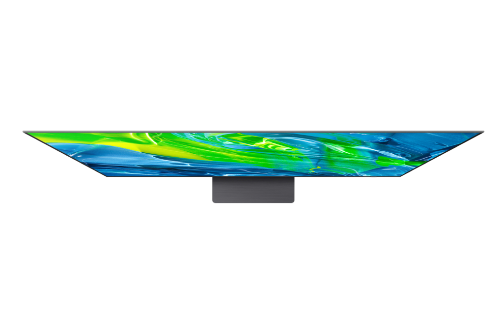 Oled Tivi Samsung QA65S95BAKXXV 65inch smart 4K