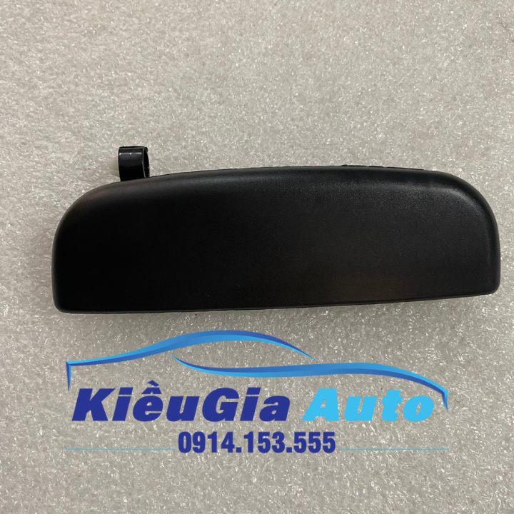 Tay mở cửa ngoài Suzuki Apv, Carry Pro