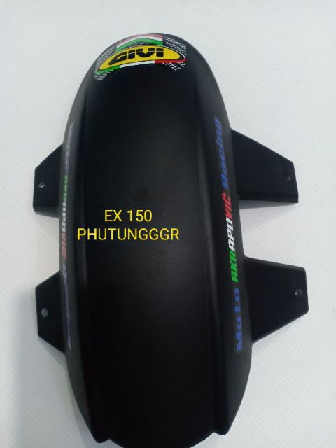 DÈ 4 CHÂN ( CHẮN BÙN) WINNER V1 + WINNER X+EX 150