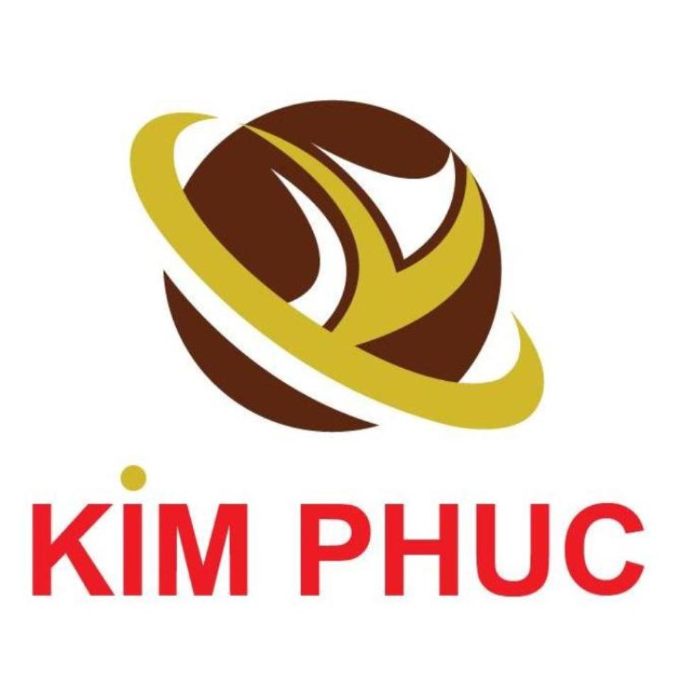 Cơm chiên SGFood 200g