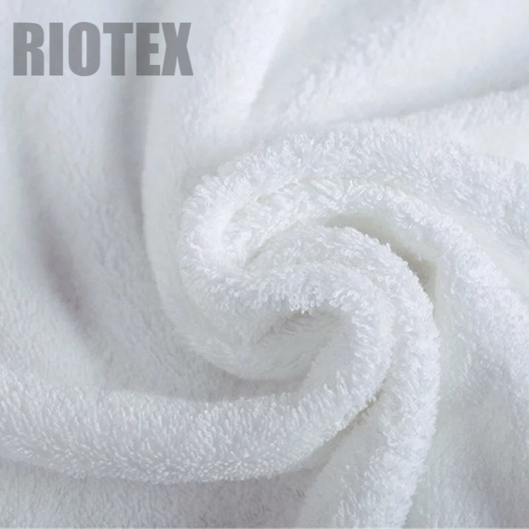 Khăn mặt 34x82cm 100% cotton