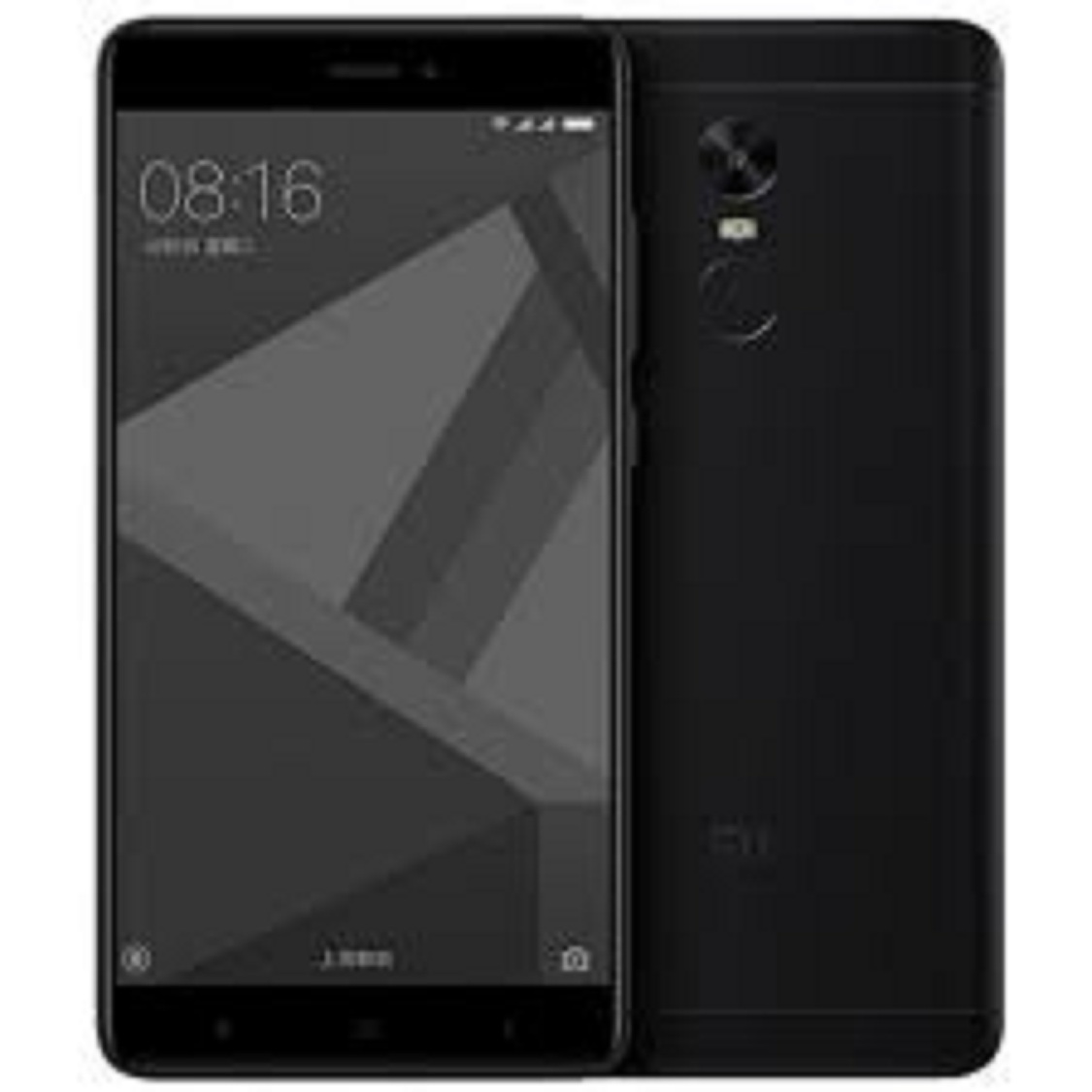 điện Thoại Xiaomi Redmi Note 4x 4gb64gb 2sim Sẵn Tiếng Việt Chiến Pubgliên Quân đỉnh Bảo 0043