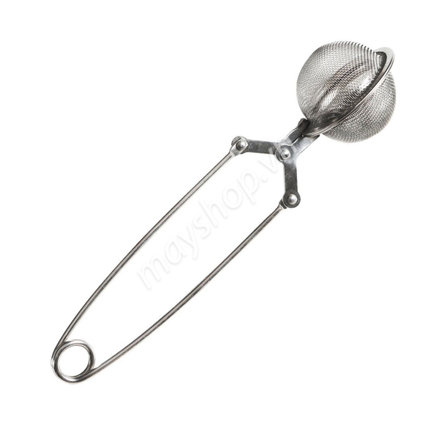 Dụng cụ rây bột nhỏ Breadleaf (3,5cm) . BLVN-075