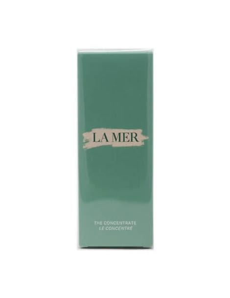 LAMER THE CONCENTRATE 50ML