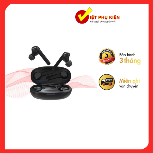 Tai nghe bluetooth TWS XY-7