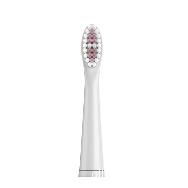 Đầu bàn chải điện BOORUI Z2/E1
