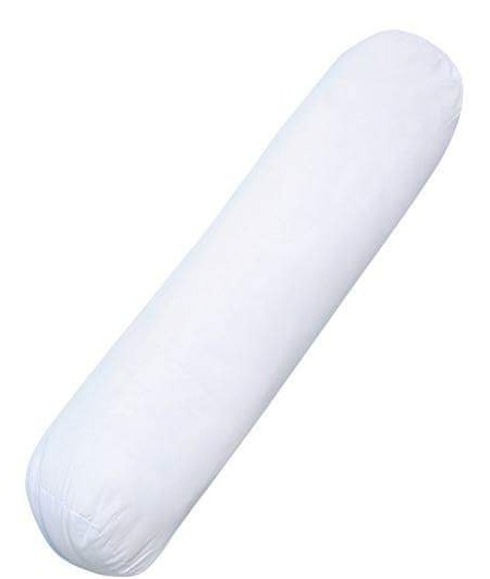 Gối ôm hơi duy lợi cao cấp