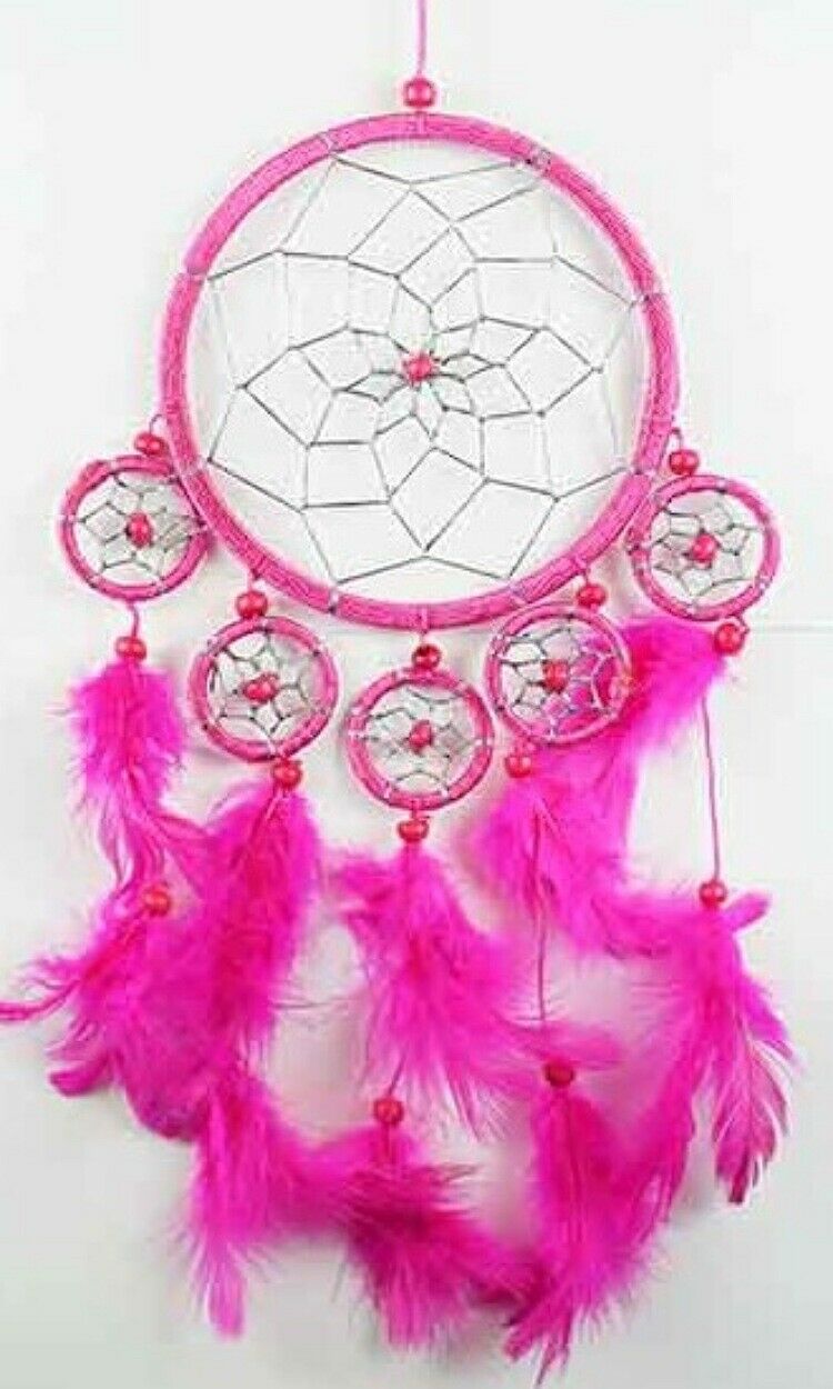 [HCM]dreamcatcher