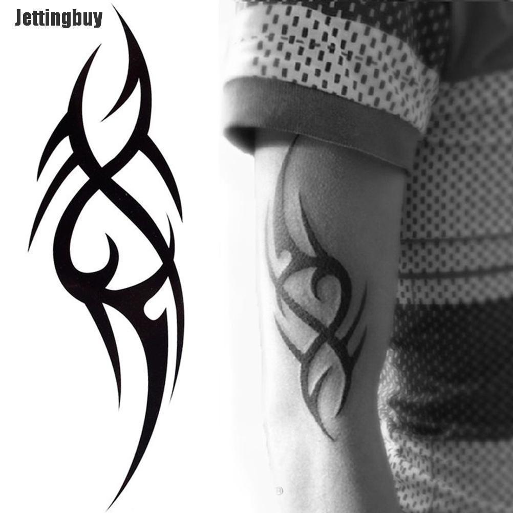 DIY Hennamehndi tattootattoo designBeautiful PS letter tattoo 5  different easy tattoo  mehndi  YouTube