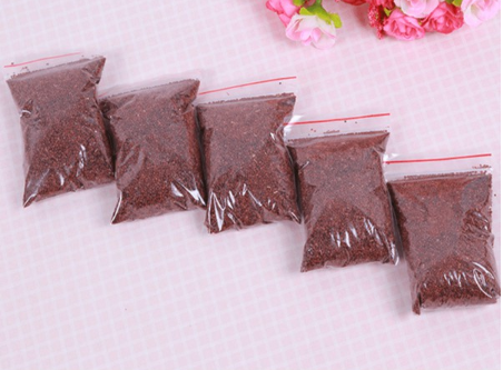 500gr hạt ngũ hoa to ( hạt đình lịch)