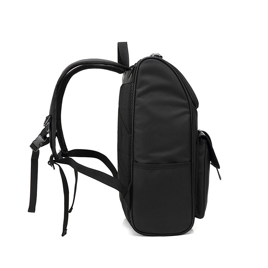Balo laptop phong cách hiện đại - BEE GEE BLLT5609