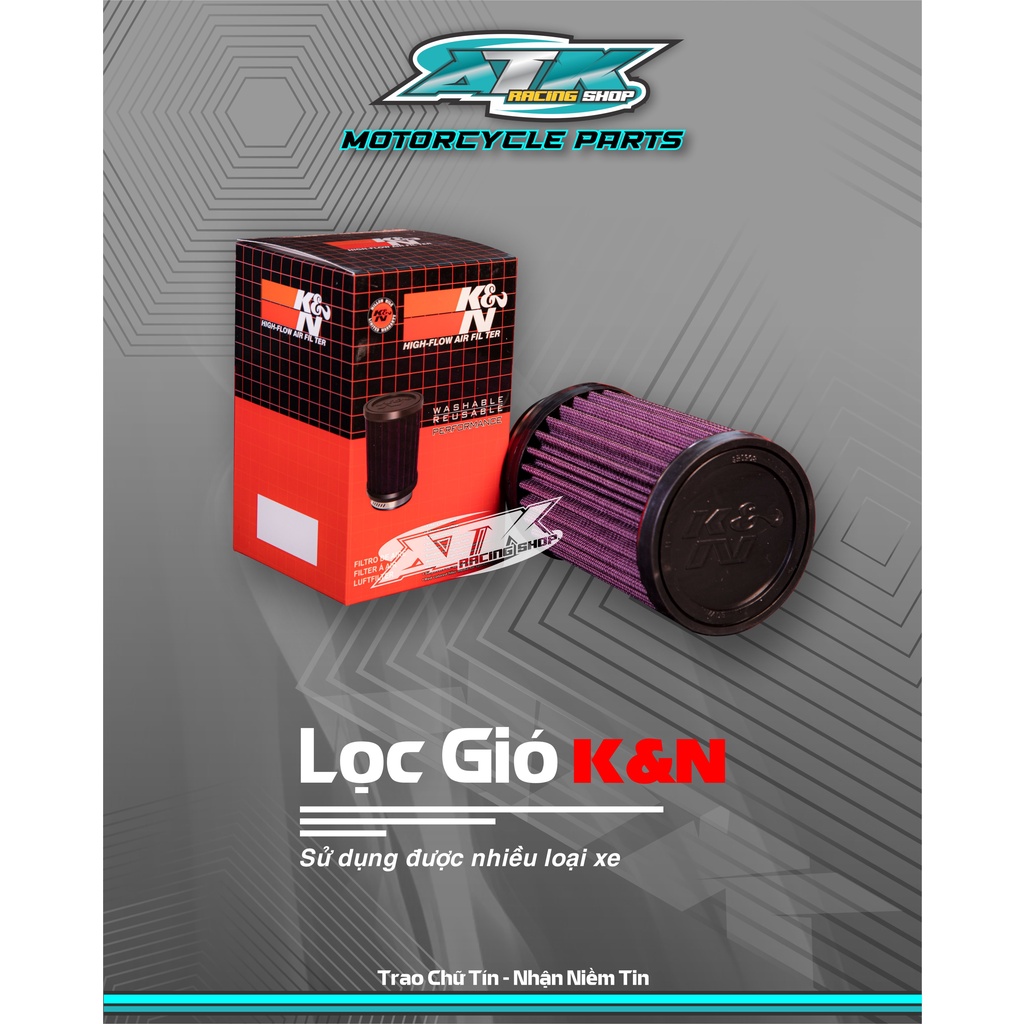 Lọc trụ k3 1280 KN hàng chuẩn đít hàn chất lượng cao