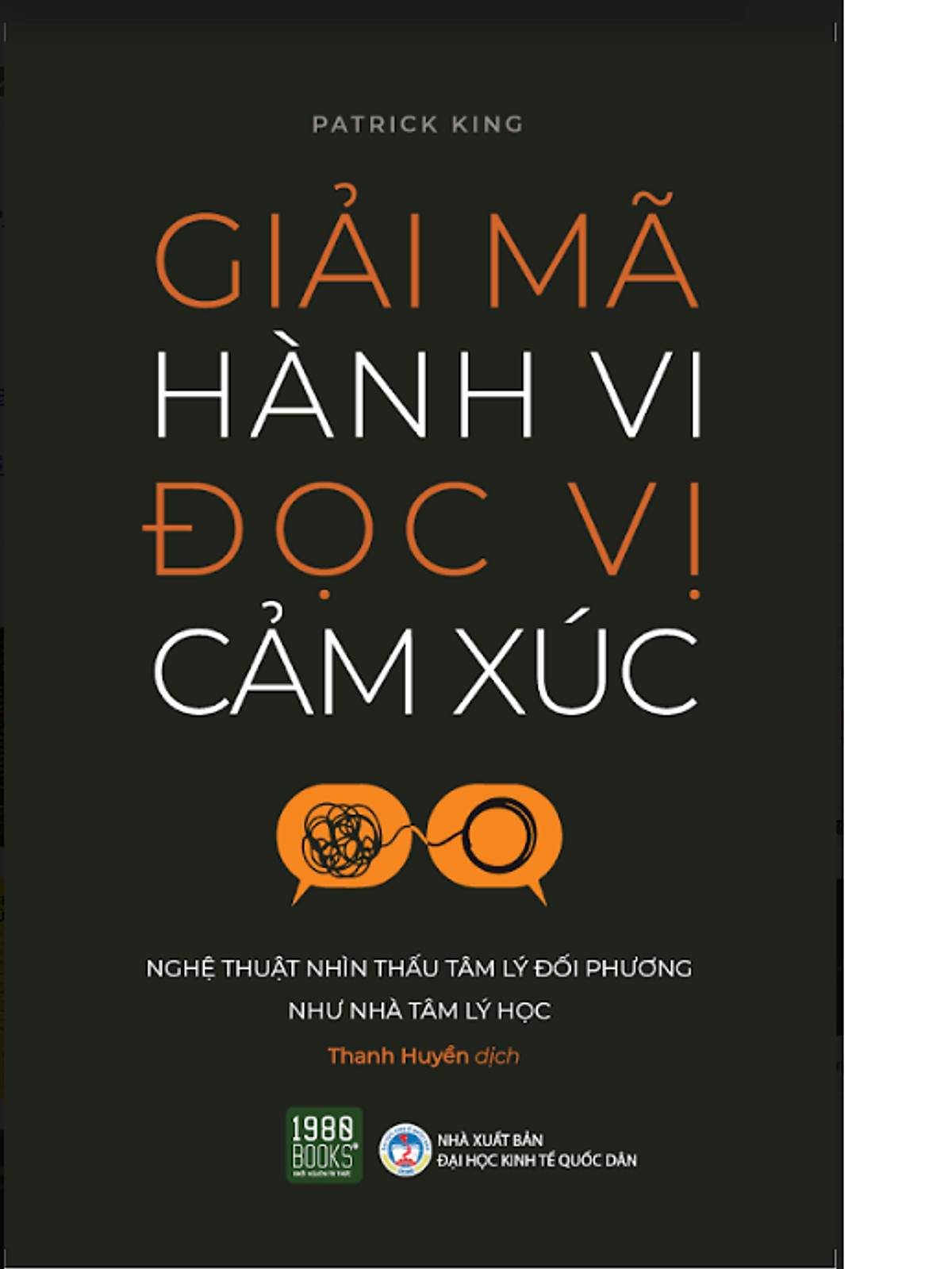 Sách - Dám mơ lớn đừng phí hoài tuổi trẻ