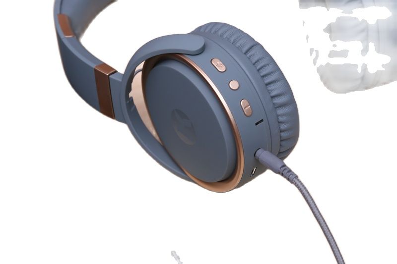 K6 Tai nghe Bluetooth Kanen