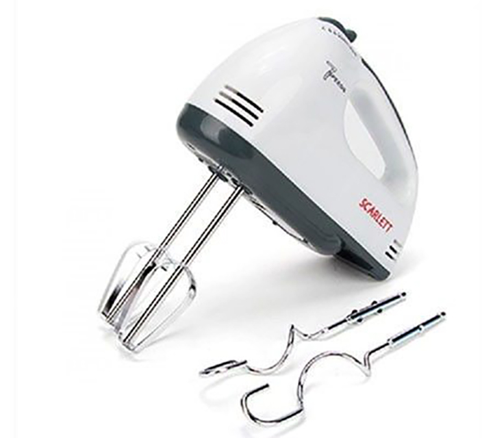 MÁY ĐÁNH TRỨNG 7 TỐC ĐỘ loai tốt