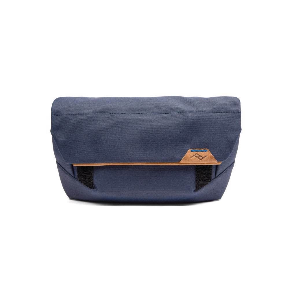 Túi đeo chéo Peak Design Field Pouch