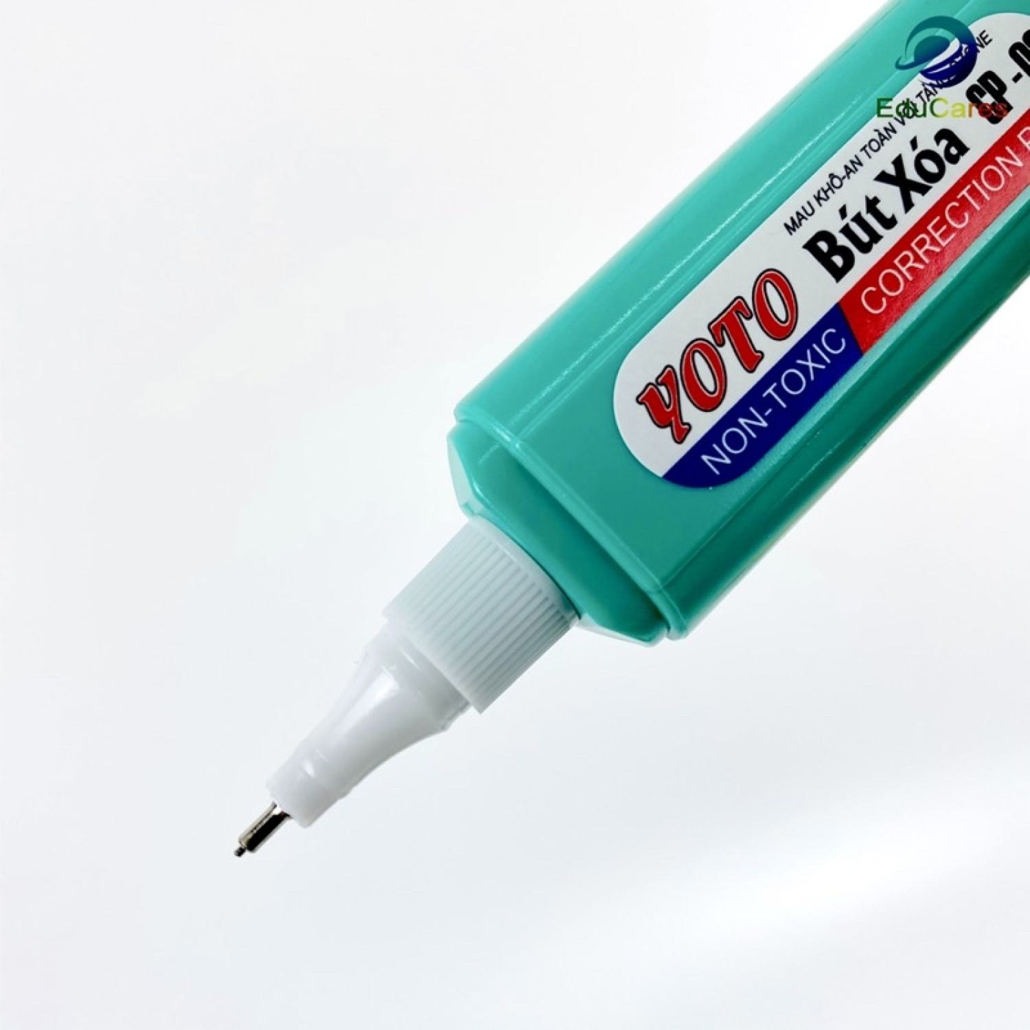 Bút xóa nước CP 09, CP 08 tiện dụng