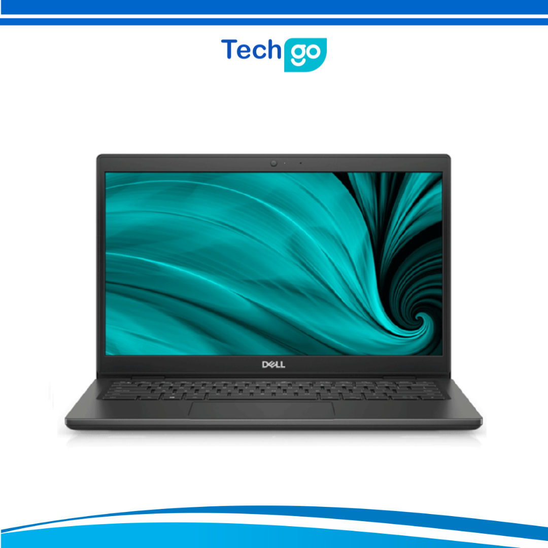 laptop-dell-latitude-3420-core-i7-1165g7-16gb-512gb-14-0-fhd-windows