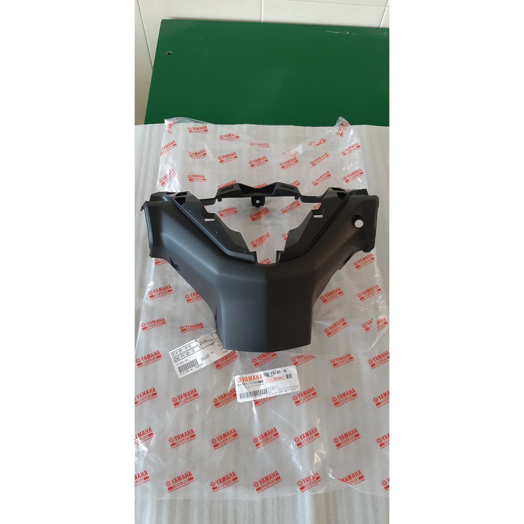 Bợ cổ xe ex 150 2019 - hàng zin