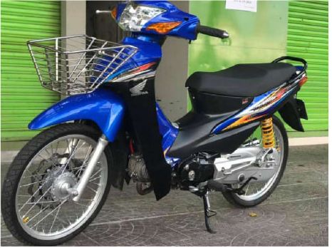 tem rời wave S. ko bay màu