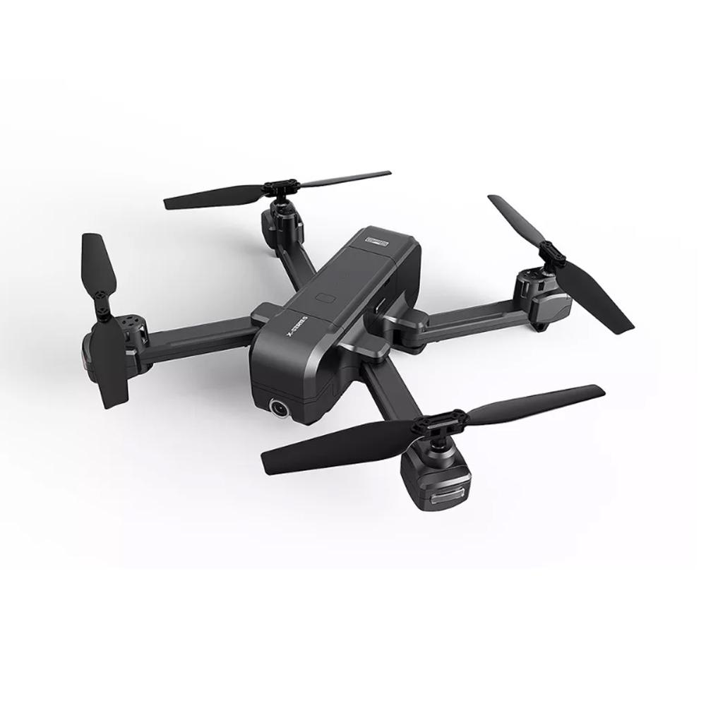 Flycam MJX X103W