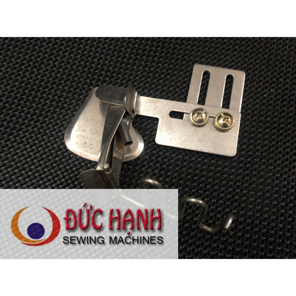 Cử lé may piyama cho máy công nghiệp 1KIM