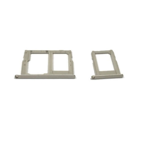Khay sim Samsung J5 prime / J7 prime