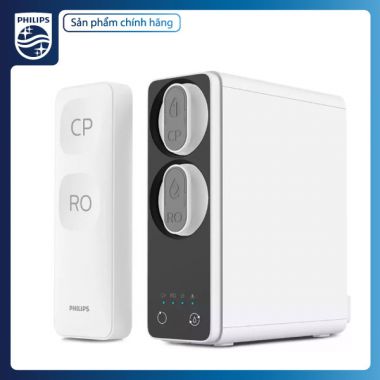 [HCM]Máy lọc nước RO Philips AUT3015