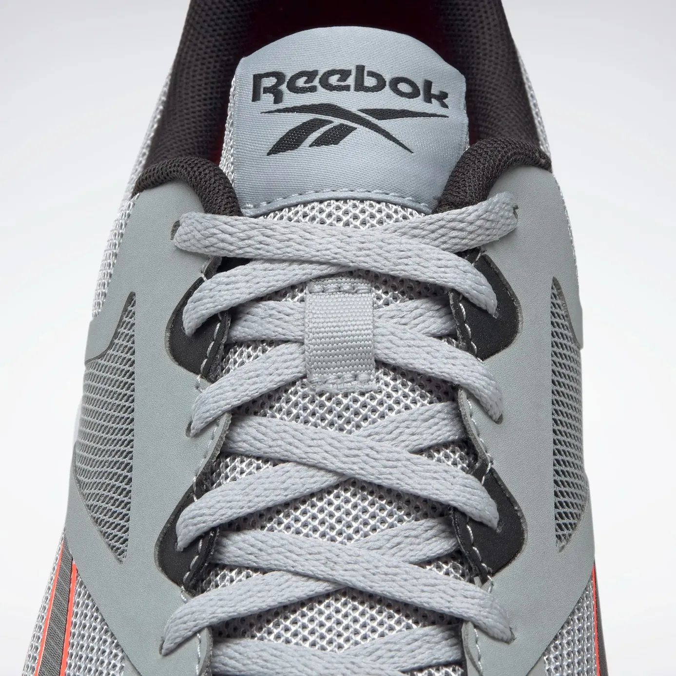 REEBOK GIÀY LITE PLUS 3 GY3960