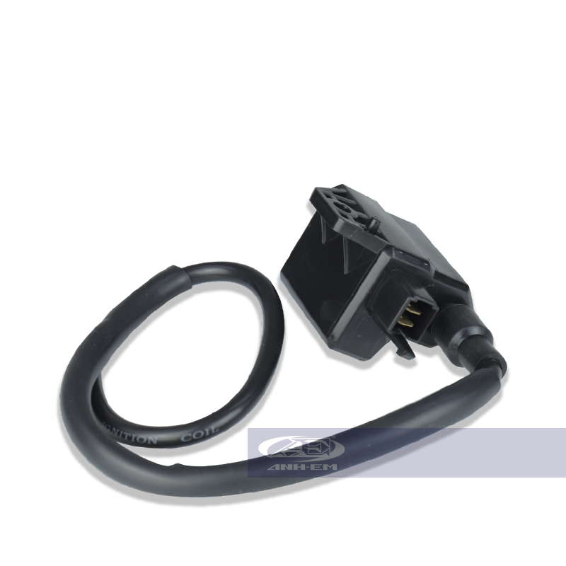 Mobin sườn (RG110 - CYT) RGV120-0289