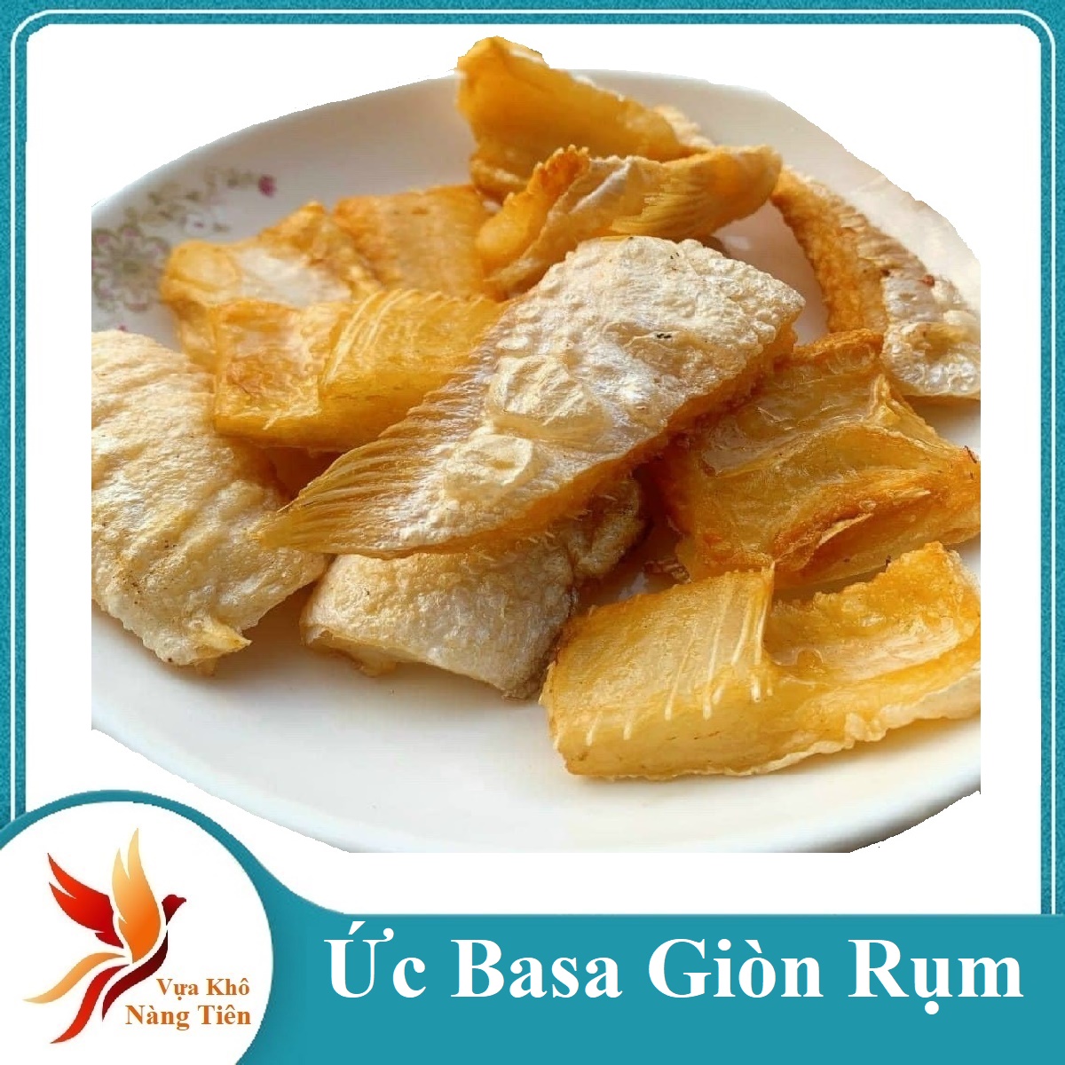 1kg ức mỡ cá tra nhà làm không tẩy trắng- 500gr ức mỡ cá tra nhà làm không tẩy trắng