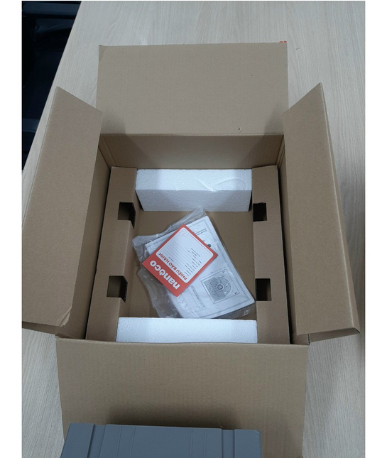 Quạt hút gắn tường Nanoco NWV2020