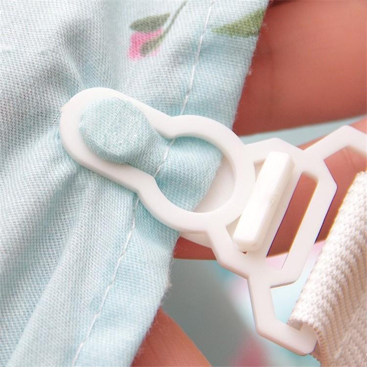 DÂY CHẰNG GÓC, BỌC GÓC NỆM CỐ ĐỊNH THÔNG MINH