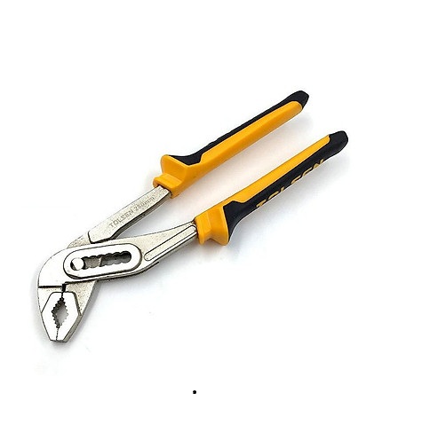 Kềm Mỏ Quạ Tolsen 10014