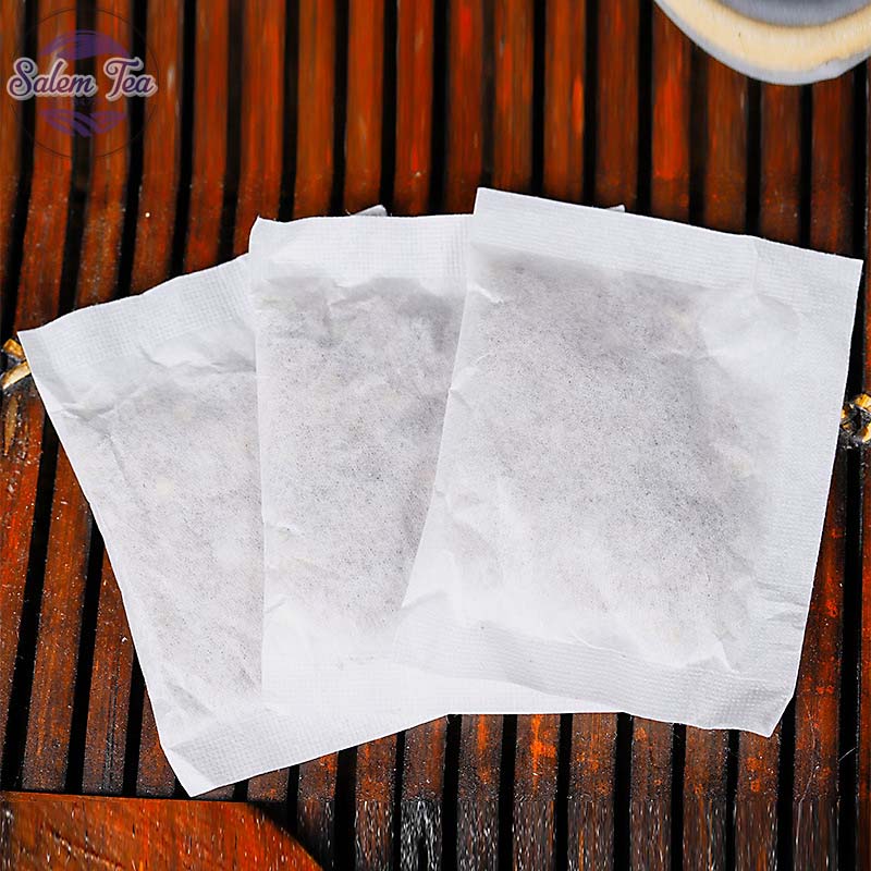 Trà Hoa Cúc Đười Ươi