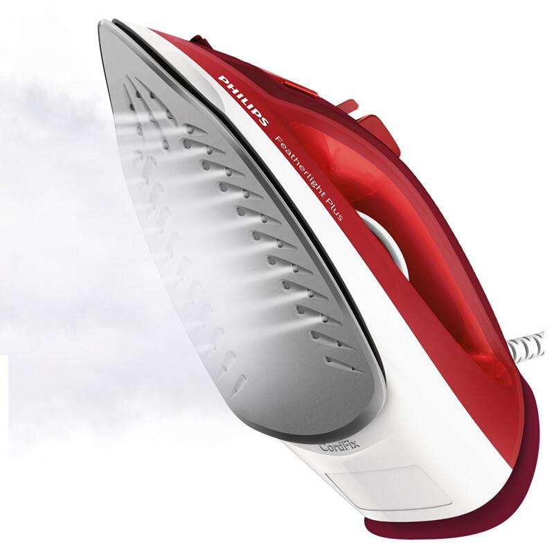 Bàn là hơi nước Philips GC1423 (Công suất 1200W)