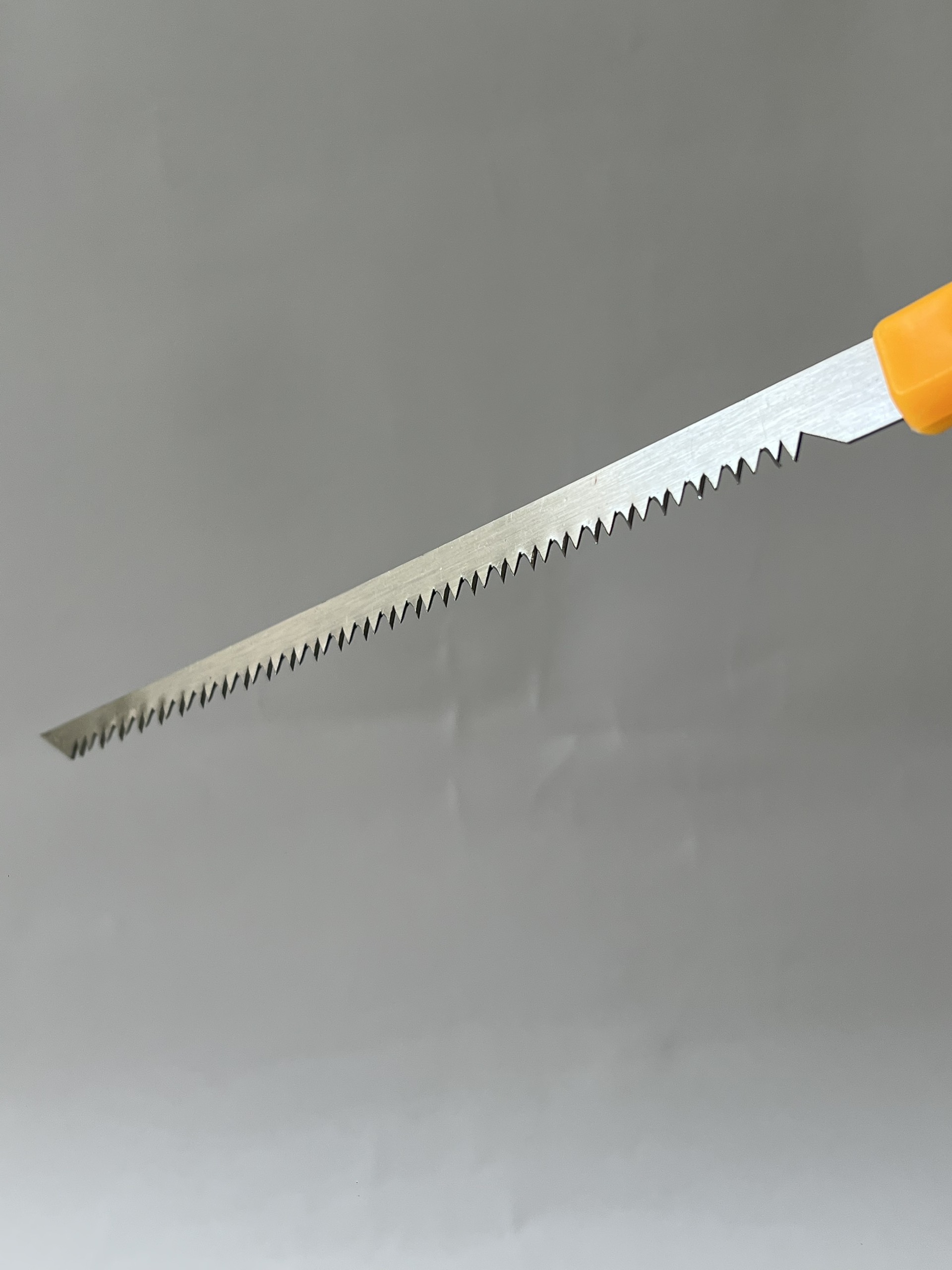 Bộ dụng cụ làm vườn TOP 5 món (Kéo cành Top, Cưa kiếm Top, Lưỡi cưa Top, Cưa lách, Kéo dăm)