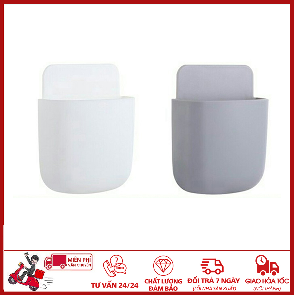 ⛔giadunghoalong⛔ ống cắm điều khiển - ctkm