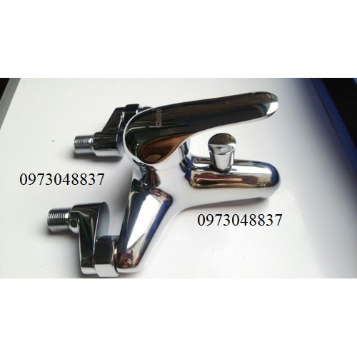 Củ sen tắm nóng lạnh