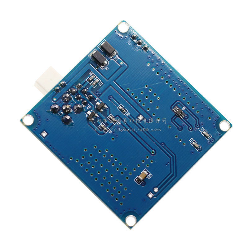 Module GPRS/GSM SIM 900A 900 Module Sim