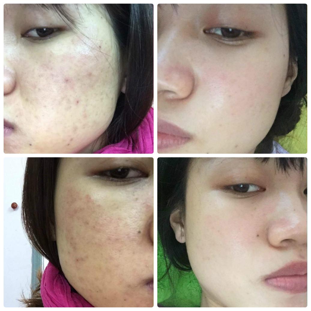 [HCM]Thảo dược Đông Y Lê Xuân
