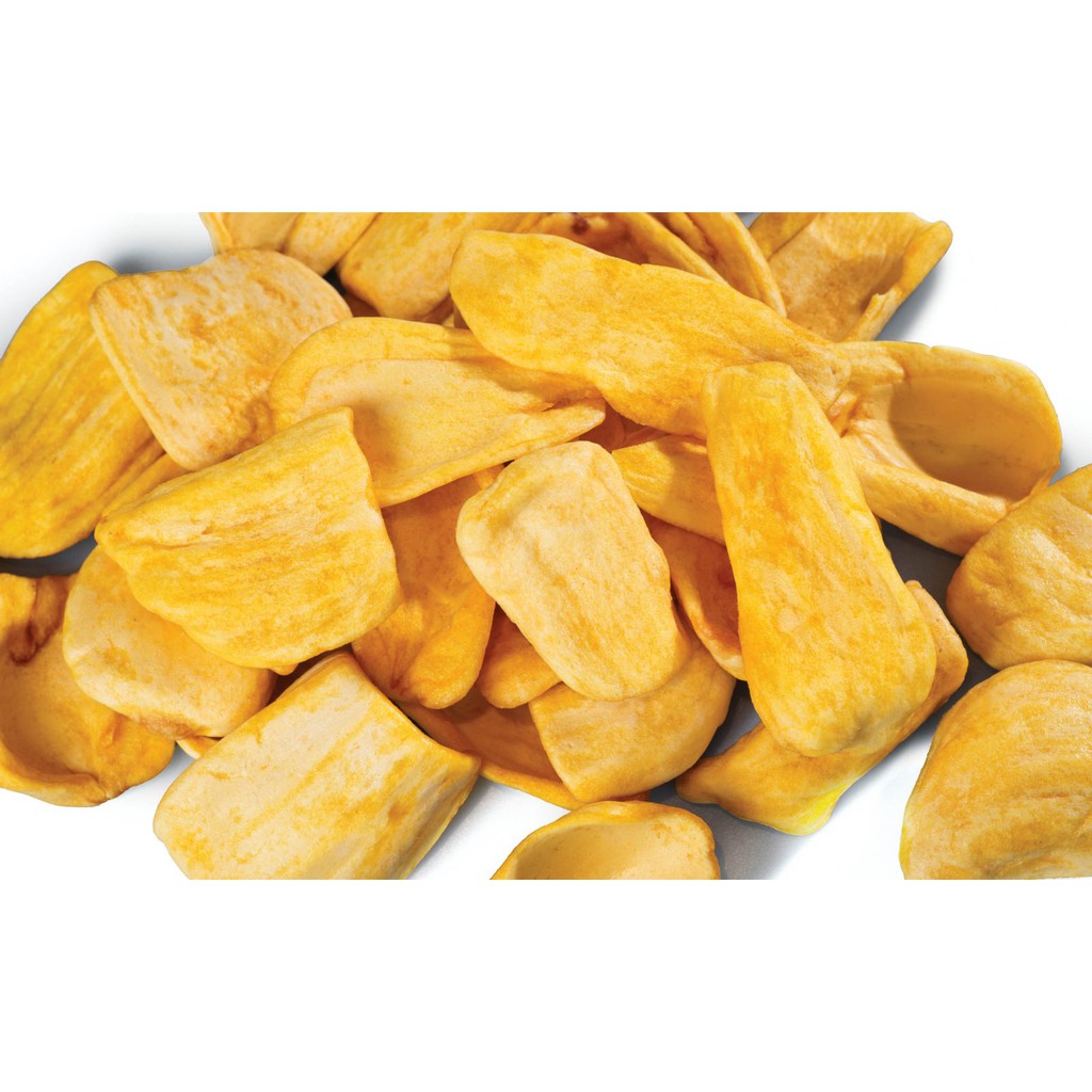 150GR MÍT SẤY XUẤT KHẨU GIÒN NGỌT NGUYÊN CÁNH