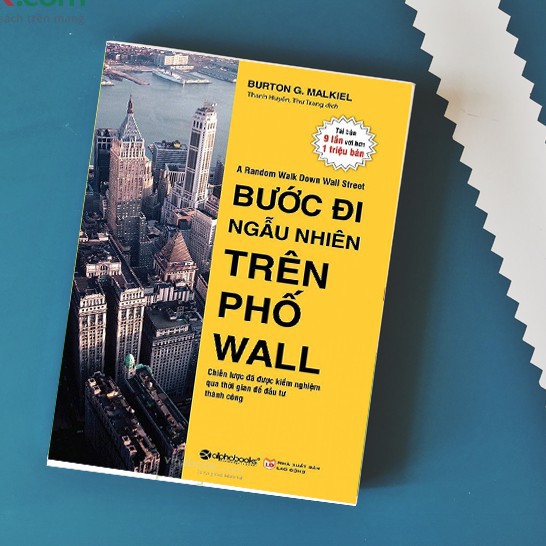 Sách Trí Tuệ Làm Giàu Của Người Do Thái