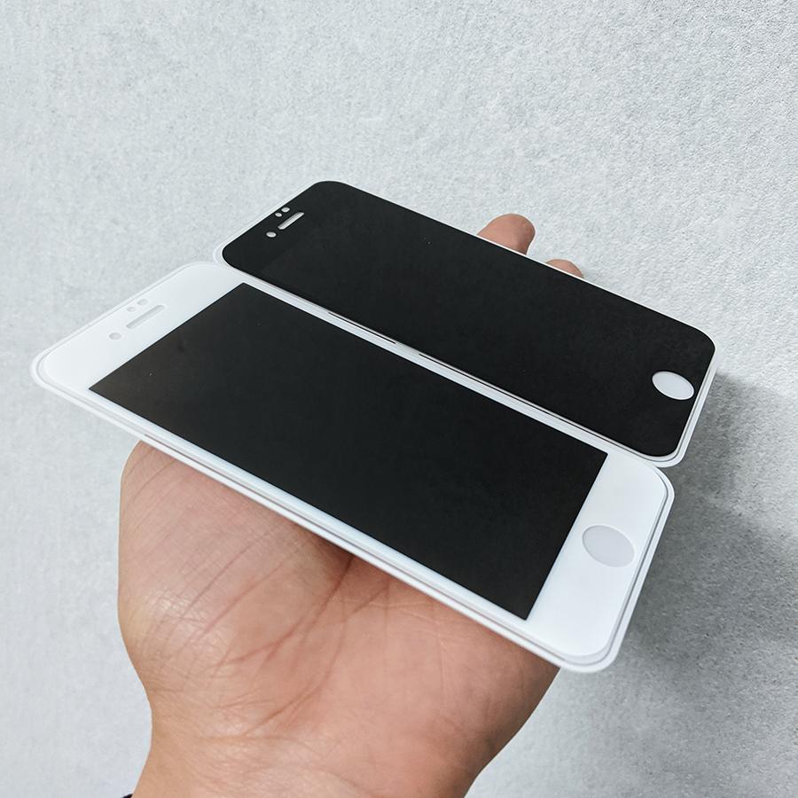 Kính cường lực chống nhìn trộm Iphone 7
