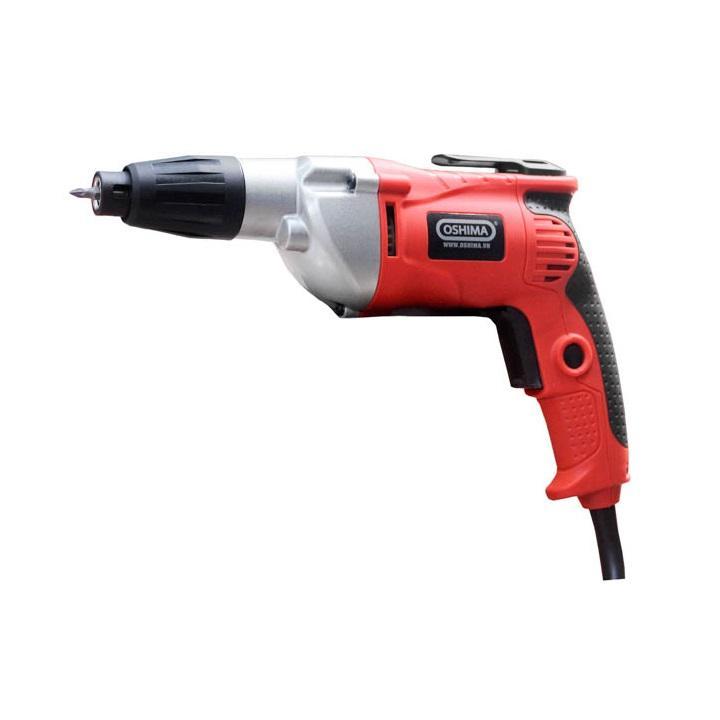 MÁY SIẾT VÍT SV 500